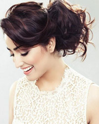 Yami Gautam